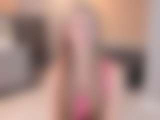 Live cam show with MardellElgart - College Big Tits on eurowanks.com