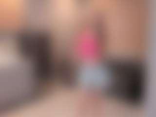 Live cam show with MardellElgart - College on intimatelivegirls.com