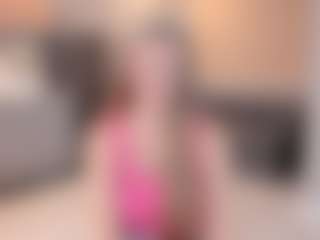 Live cam show with MardellElgart - College on Ass Tok