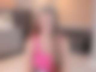 Live cam show with MardellElgart - Athletic Young Adult on PervPlay.com