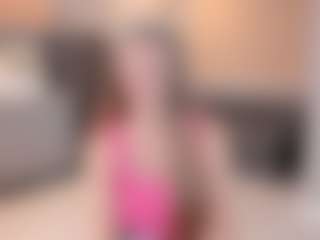 Live cam show with MardellElgart - Dildo Or Vibrator on dasdasdadada.com