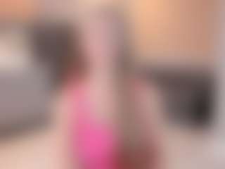 Live cam show with MardellElgart - College Lovense on intimatelivegirls.com