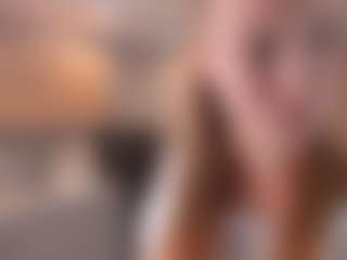 Live cam show with MardellElgart - Blonde Hair Fetish on LiveSexCams6