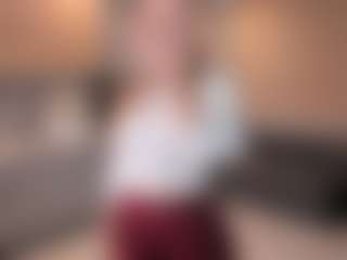 Spettacolo in cam dal vivo con MardellElgart - Athletic Young Adult su Camsoda