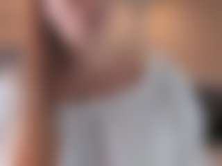 Live cam show with MardellElgart - College on Latina Girls