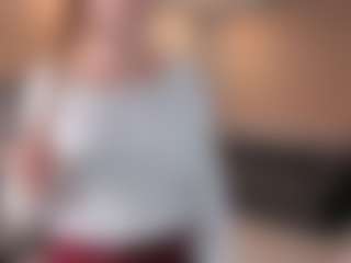 Live cam show with MardellElgart - Cum In Pussy on Sweet Sext