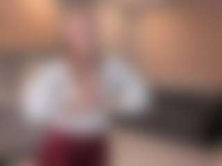 MardellElgart's Live Sex Cam Show