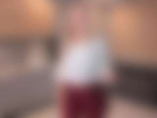 Live cam show with MardellElgart - Handjob on Porn Luv