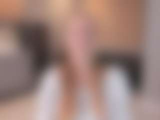 MardellElgart's Live Sex Cam Show