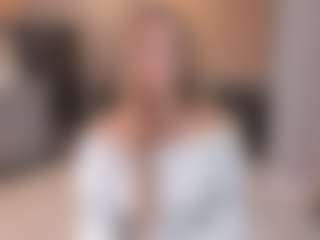 Live cam show with MardellElgart - Flashing on numayanayam.club