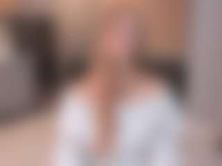Live cam show with MardellElgart - Hairy Pussy Teen (18+) on Adult Interactions
