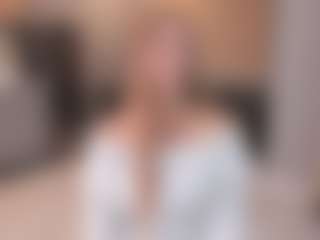 Live cam show with MardellElgart - Fingering on intimatelivegirls.com
