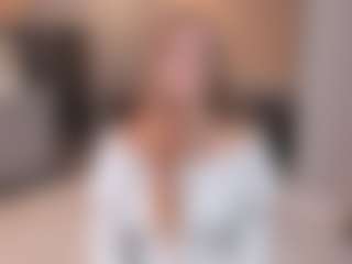 Live cam show with MardellElgart - Shaved Pussy on numayanayam.club