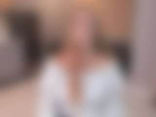 Live cam show with MardellElgart - Body Massage on milfzrlive.com