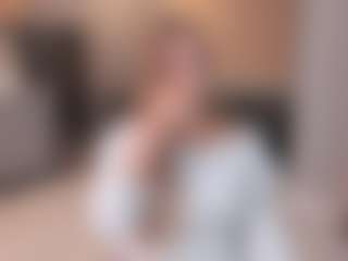 Live cam show with MardellElgart - New Lush on CamwithHer
