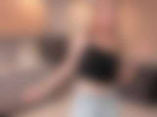 MardellElgart's Live Sex Cam Show
