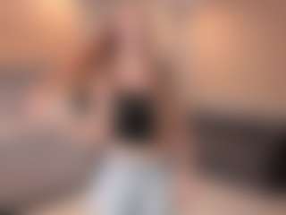 Live cam show with MardellElgart - New Young Adult on hrnylive.com