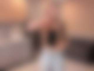 Live cam show with MardellElgart - Deepthroat on fuck-show.com