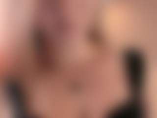 Live cam show with MardellElgart - Athletic College on SpunkLive