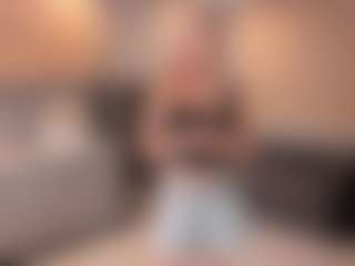 Live cam show with MardellElgart - Hairy Pussy Lovense on Streamer API