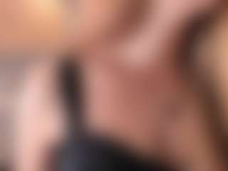 Live cam show with MardellElgart - Blonde Hair Dildo on Adult Interactions