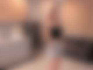 Live cam show with MardellElgart - Anal on EXY