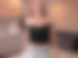 MardellElgart's Live Sex Cam Show