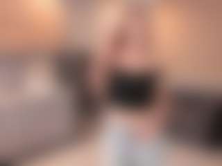 MardellElgart's Live Sex Cam Show