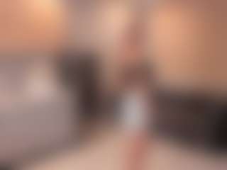 MardellElgart's Live Sex Cam Show