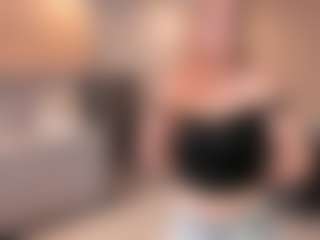 MardellElgart's Live Sex Cam Show