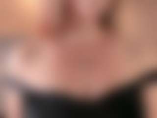 Live cam show with MardellElgart - Blonde Hair Fetish on TottyGirls