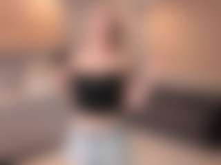 Live cam show with MardellElgart - New White on Taboo Cams XXX | united states