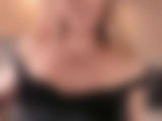 MardellElgart's Live Sex Cam Show