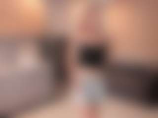 Live cam show with MardellElgart - New White on MyBangCams | united states