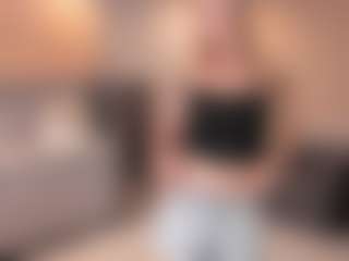 Live cam show with MardellElgart - Blowjob on thefappeningchat.com