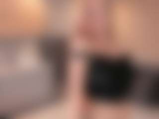 Live cam show with MardellElgart - Young Adult on friskycurves.com