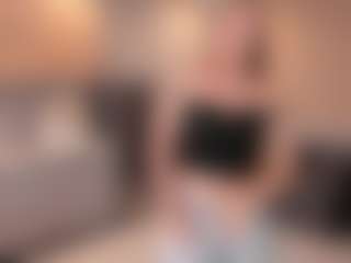 Live cam show with MardellElgart - Athletic Public on Uber Horny