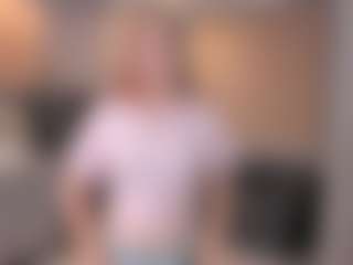 MardellElgart's Live Sex Cam Show