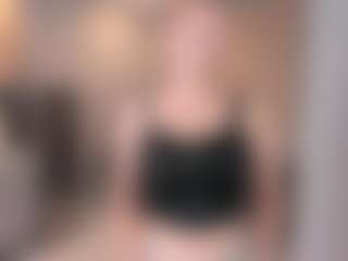 MardellElgart's Live Sex Cam Show