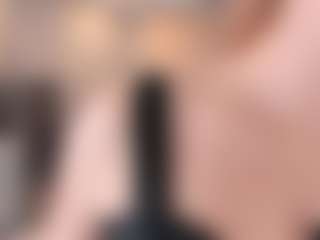 Live cam show with MardellElgart - Athletic on EXY