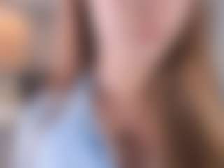 MardellElgart's Live Sex Cam Show