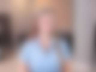Live cam show with MardellElgart - Blonde Hair on Camversity
