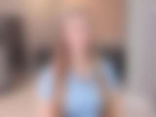 Live cam show with MardellElgart - Athletic on Camversity
