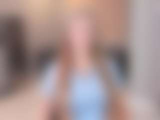 Live cam show with MardellElgart - Hairy Pussy on Camversity