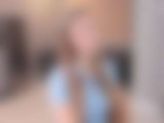 MardellElgart's Live Sex Cam Show