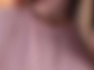 Live cam show with MardellElgart - Blonde Hair on milfzrlive.com