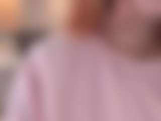 Live cam show with MardellElgart - Hairy Pussy on Camsoda