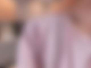 Live cam show with MardellElgart - Blonde Hair on slutload