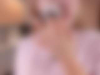 Live cam show with MardellElgart - Flashing on Camsoda