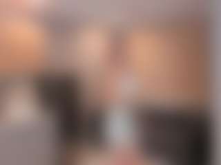 Live cam show with MardellElgart - Blonde Hair College on hotwifechat.live